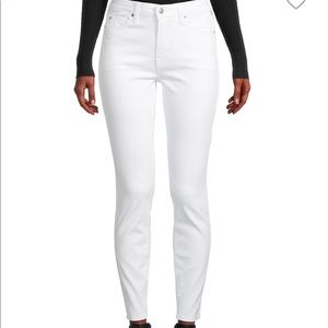 True religion skinny size 28 jean